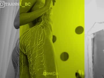 girl taanni_bc image #6809658