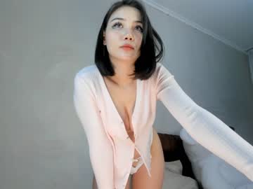 girl kare_maya image #3096540