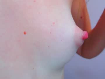 girl monica_dream18 image #186904