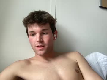 man tom25jock image #4012777