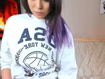 girl aina_kun image #1059926