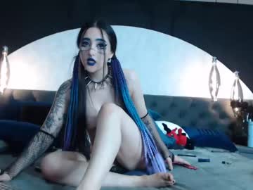 girl charlotte_germanotta_ image #5604438