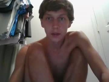 man whitebootyy image #5397748