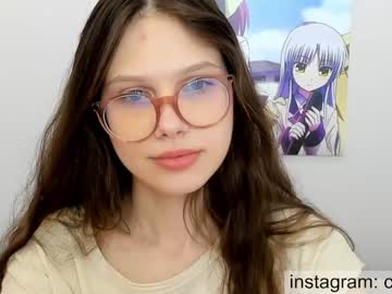 girl avrora_deis image #4152106