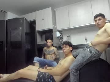 man boysgang_sex image #5972424