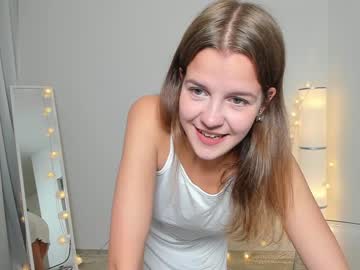girl eli_sun image #2798257