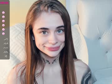 girl evalanis image #2453165