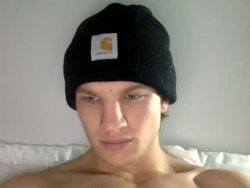 man aestheticgod10 image #3031639