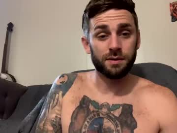 man brokedaddyg image #4474145