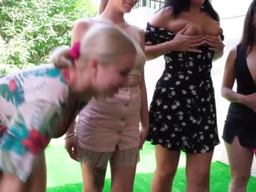 girl wildbabesx_ image #1908206