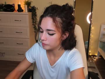 girl ella_flar_ image #2808136