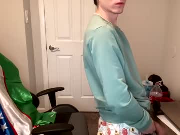 man masterjizz1_0 image #5434890