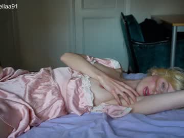 girl ellaa91 image #4534198