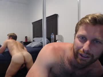 man noahgonewild image #2626873