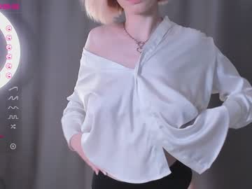 girl whitee_angel image #3432682