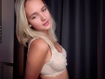 girl beverly_hillls image #6565615