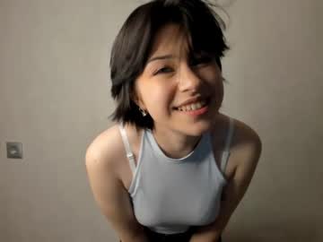 girl louisejamie image #4451996
