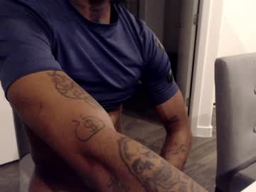 man pistolpiper image #1173245