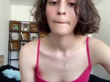 girl crown_of_vice01 image #5290828