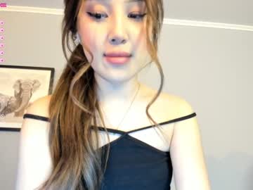girl korean_sua image #3389114