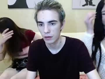couple shyybabybannyy image #777575
