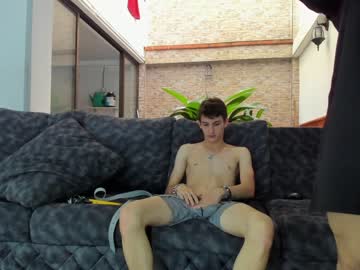 man heteros_men image #2730433