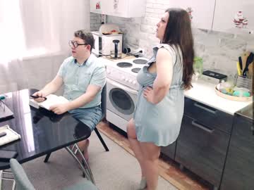 couple sex_space image #4554505