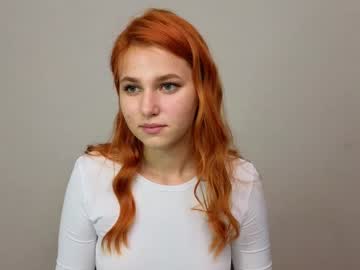 girl shirley_gregory image #6987210