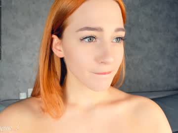 girl sophie_5 image #533158