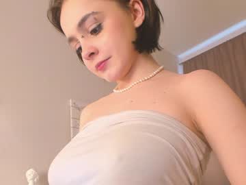 girl smallsheryl image #4674484