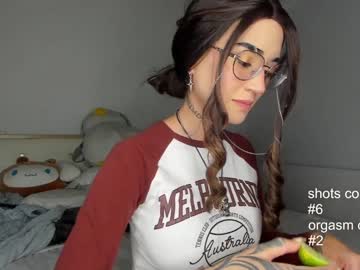 girl lonelly_lolly98 image #6674778