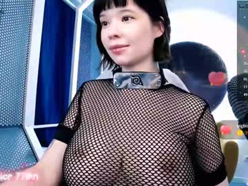 girl arikajoy image #3583008