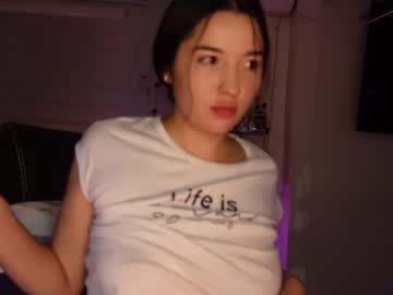 girl emma_johnson_ image #1986068