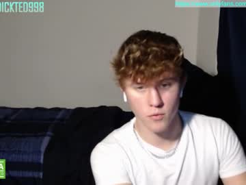 addickted998