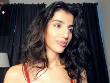 girl suzannedavise image #5787810