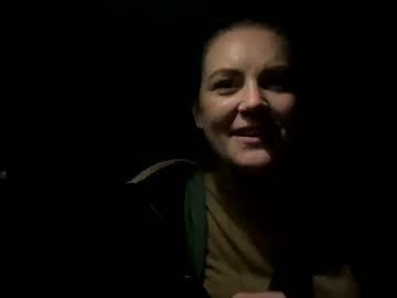 girl slf12 image #3134031