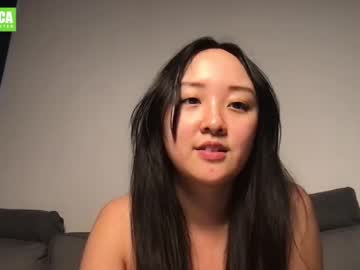 yourlilylee