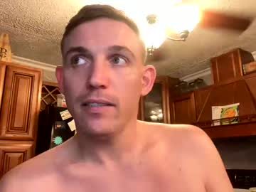 man curiousboy7k image #6663078