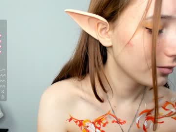 girl margarethowell image #5484320