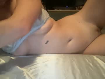girl prncesspuss image #6423580