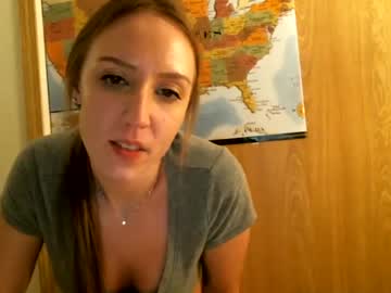 girl privatebrittney image #3136064