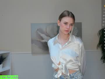 girl fannycullimore image #6550646