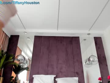 girl tiffanyhouston_ image #6402490