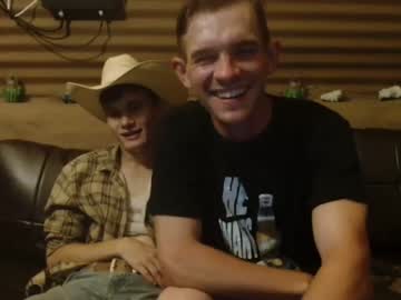 man ethansxxx image #5590410