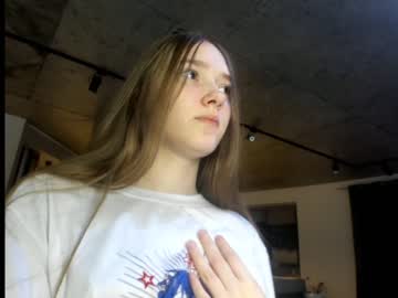 girl mysat image #1825118