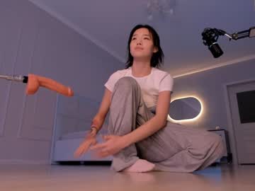 girl aerri_lee image #3166914