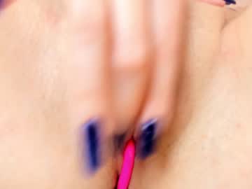 girl baby_masami image #2619486