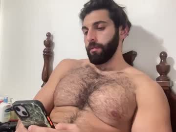 man 69_aalpha_m0delfforyou1 image #6172942