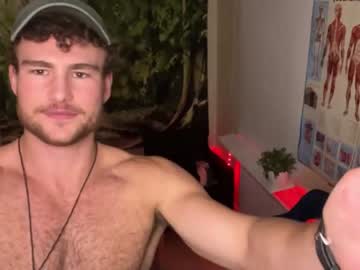 man christiankent0 image #4876472