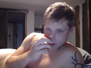 man lancehardin image #2322907